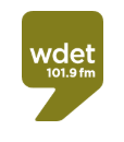 Radio Interview